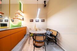 1953@Tessensohn (D8), Apartment #451424381